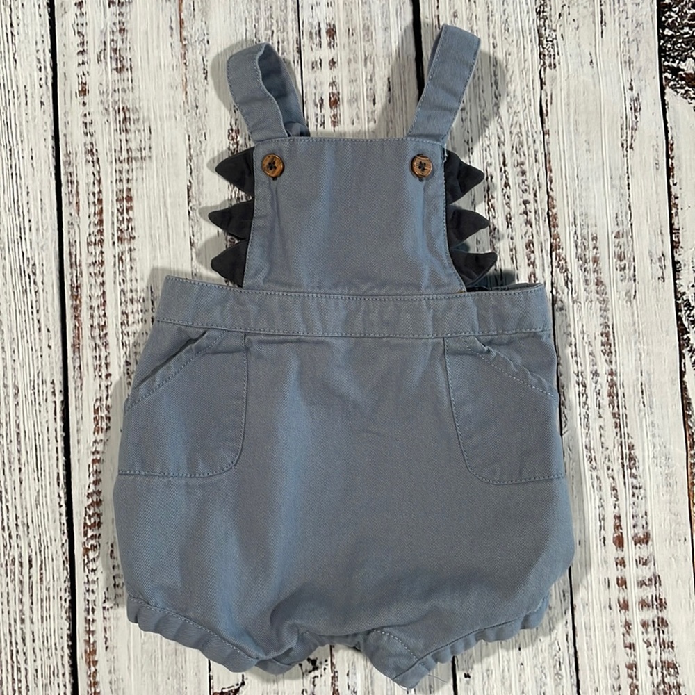 Tommy Bahama Romper Overall